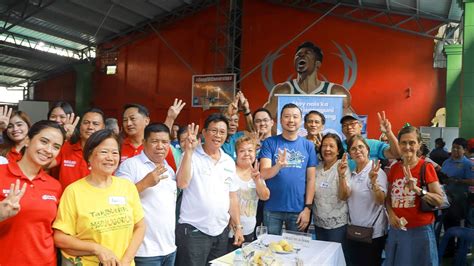 Valenzuela launches 24.